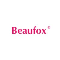 Beaufox Hair coupons